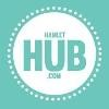 Hamlethub Logo