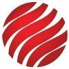 Hamlyn Williams Logo