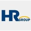Hamm Reno Group Logo