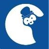 Hammer and Mops Logo
