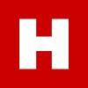 Hammer Corp Logo