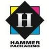 Hammer Packaging Logo