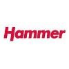 Hammer System Management Logo