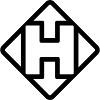 Hammerhead Logo