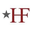 Hammerle Finley Law Firm Logo
