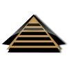 Hammerlund Construction Logo