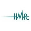 Hammersmith Medicines Research Logo