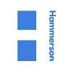 Hammerson Logo