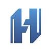 Hammerspace Logo