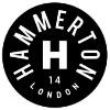 Hammerton Brewery Logo