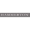 Hammerton Logo