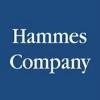Hammes Company Logo