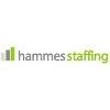 Hammes Office Professionals Logo