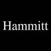 Hammitt Los Angeles Logo