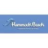 Hammock Beach Resort Logo