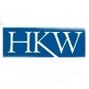 Hammond, Kennedy, Whitney & Company Logo
