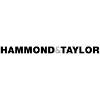 Hammond & Taylor Superlift Logo