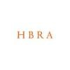 Hammond Beeby Rupert Ainge Logo