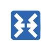 Hammond Electronics Logo