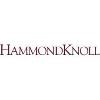 Hammond Knoll Logo
