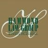 Hammond Law Group (CO) Logo