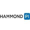 Hammond Professional Indemnity Logo