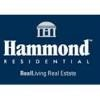 Hammond Residential Logo