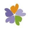 HammondCare Logo