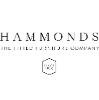 Hammonds Furniture Logo