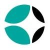 Hammonds Logo