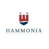 HAMMONIA Reederei Logo
