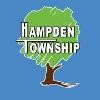 Hampden Township Parks and Recreation Logo