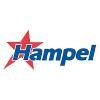 Hampel Oil Distributors Logo