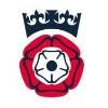 Hampshire County Council Logo