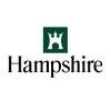 Hampshire Hotels Logo