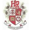 Hampshire Regional School District Logo