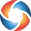 Hampshire Trust Bank Logo