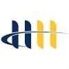 Hampson Hughes Solicitors Logo
