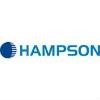 Hampson Industries Logo