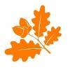 Hampstead Au Pair Agency Logo