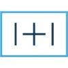 Hampton & Hampton Management & Leasing Logo