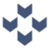 Hampton IP & Economic Consultants Logo