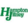 Hampton Jitney Logo