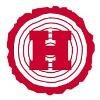 Hampton Lumber Logo