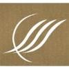 Hampton-Newport News Community Services Board Logo