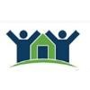 Hampton Redevelopment and Housing Authority Logo