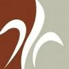 Hampton Regional Medical Center Logo