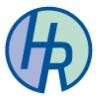 Hampton Roads Community Health Center Logo