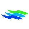 Hampton Roads Transit Logo