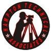 Hampton Technical Associates Logo